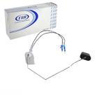Sensor Nível Combustível - S10 2.5 16V 2015 A 2021 - T-010274
