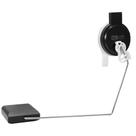 Sensor nivel combustível s10 2.8 diesel 1996/1999 ds 2387 - 109180 - 2387