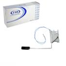 Sensor Nível Combustível - S10 Cabine Dupla 2.8 Turbo Eletronica 2006 A 2011 /S10 Cabine Simples 2.8 Turbo Eletronica 2006 A 2011 - T-010201