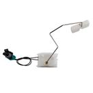 Sensor Nível Combustivel SANDERO 2007/2014 - 18929 - T010159