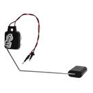Sensor Nível Combustivel SANDERO 2014/2019 - 18932 - 23181