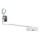 Sensor Nível Combustível Santana 1996 1997 98 99 2000 2001 - 60750 - 2351