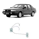 Sensor Nivel Combustivel Santana Quantum 1.8 2.0 Royale Versailles 1993 Até 1996 Gasolina 3259980511 Compativel Com Bombas M