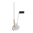 Sensor Nível Combustivel SAVEIRO 1990/1996 - 18939 - T090004