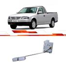Sensor Nivel Combustivel Saveiro 1997 Em Diante 376919055B Compativel Com Bombas B Gasolina Convertidos Gasolina Alcool