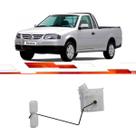 Sensor Nivel Combustivel Saveiro 2004 Até 2008 5X7919052C Conjunto Bomba 5X7.919.051.D Compativel Com Bombas B. Sensor Nivel Combustivel Saveiro 2004 Até 2008 5X7919052C Conjunto Bomba 5X7.919.051.D Compativel Com Bombas B.