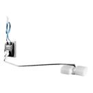 Sensor Nível Combustivel SAVEIRO G2 1996/2000 DS 2365 - 84021 - 2365 Sensor Nível Combustivel SAVEIRO G2 1996/2000 DS 2365 - 84021 - 2365