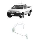 Sensor Nivel Combustivel Saveiro G2 1997 Até 2000 1.6 2.0 Gasolina 376998051 Compativel Com Bombas M Sensor Nivel Combustivel Saveiro G2 1997 Até 2000 1.6 2.0 Gasolina 376998051 Compativel Com Bombas M