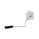 Sensor Nivel Combustivel Saveiro G4 02/2008 Até 2010 5W7919052 Compativel Com As Novas Bombas B. Conjunto Bomba 5W7919051 BO 1587410810