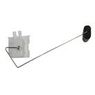 Sensor Nível Combustivel SENTRA 2008/2013 - 18952 - T010246 Sensor Nível Combustivel SENTRA 2008/2013 - 18952 - T010246