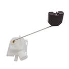 Sensor Nível Combustivel SIENA 2004/2006 - 18960 - T010116