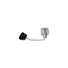 Sensor nivel combustivel Sonic Hatch Sedan 1.6 16V Todos 2012 2013 2014 13586460 13504915