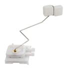 Sensor Nível Combustivel SPACEFOX 2006/2015 - 18974 - T010140