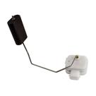 Sensor Nível Combustivel SPIN 2012/2014 - 18975 - T010226 Sensor Nível Combustivel SPIN 2012/2014 - 18975 - T010226
