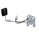 Sensor Nivel Combustivel Sprinter 311/313/415/515 Diesel