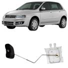Sensor Nivel Combustivel Stilo 2007 Em Diante Flex 7086500 Sensor 1587410780 Compativel Com Novas Bombas B