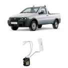 Sensor Nivel Combustivel Strada 1.3 1.5 1.6 16V 1.8 Ate 2004 Gasolina 7084004 Compativel Com Bombas M