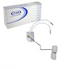 Sensor Nível Combustível - Strada 1.3 8V 2002 A 2005 /Strada 1.5 2002 A 2005 /Strada 1.6 16V 2002 A 2005 /Strada 1.8 8V 2002 A 2005 - T-010080