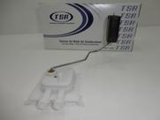 Sensor Nível Combustível Strada 1.4 1.8 Flex 06-15 Tsa10128