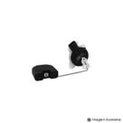 Sensor Nivel Combustível Strada 1.4 4C 8V MPI 05 ... 07 / Strada 1.8 4C 8V MPI 04 ... 07