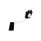 Sensor Nivel Combustivel Strada 1.4 8V Flex F000Te108S Bosch