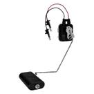 Sensor nivel combustível strada 1.6 etorq flex 2013/2019 - 109283 - 23210
