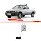 Sensor Nivel Combustivel Strada 2007 Em Diante 7086499 Sensor 1587410689 Conjunto Bomba 51803239 Compativel Com Novas Bombas B Sensor Nivel Combustivel Strada 2007 Em Diante 7086499 Sensor 1587410689 Conjunto Bomba 51803239 Compativel Com Novas Bombas B