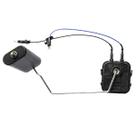 Sensor Nível Combustivel STRADA 2015/2021 - 54433 - T010267