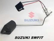 Sensor Nível Combustível Suzuki Swift 05 Á 16 Sensor Nível Combustível Suzuki Swift 05 Á 16