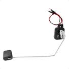 Sensor Nível Combustivel TIGGO 7 1.5 TURBO FLEX 2019/2025 - 108433 - 23280