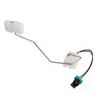 Sensor Nível Combustivel TIIDA 2010/2015 - 18991 - T010183 Sensor Nível Combustivel TIIDA 2010/2015 - 18991 - T010183