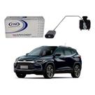 Sensor Nivel Combustivel Tracker 1.0 1.2 Turbo 2020 A 2024