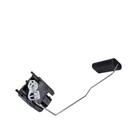 Sensor Nivel Combustível Tracker 1.4 16V - DS23255
