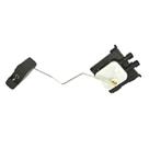 Sensor Nível Combustivel TRACKER 2021/2021 - 86365 - T010285