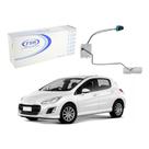 Sensor Nivel Combustivel Tsa 308 1.6 2.0 2012 A 2016
