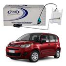 Sensor Nivel Combustivel Tsa C3 Picasso 1.5 1.6 2011 A 2016