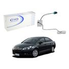 Sensor Nivel Combustivel Tsa C4 Pallas 2.0 2007 A 2014