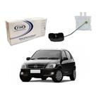 Sensor Nivel Combustivel Tsa Celta 1.0 2006 A 2009