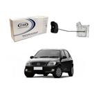 Sensor Nivel Combustivel Tsa Celta 1.0 2007 A 2009 Sensor Nivel Combustivel Tsa Celta 1.0 2007 A 2009