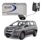 Sensor Nivel Combustivel Tsa Chevrolet Spin 1.8 2012 A 2016