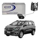 Sensor Nivel Combustivel Tsa Chevrolet Spin 1.8 2017 A 2021