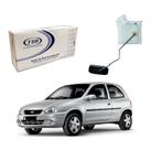 Sensor Nivel Combustivel Tsa Corsa 1.0 Mpfi 2000 A 2002