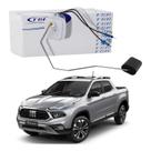 Sensor Nivel Combustivel Tsa Fiat Toro 1.3 2021 A 2025 Sensor Nivel Combustivel Tsa Fiat Toro 1.3 2021 A 2025