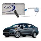 Sensor Nivel Combustivel Tsa Fiesta Sedan 1.5 2014 A 2017