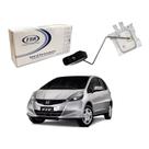 Sensor Nivel Combustivel Tsa Fit 1.4 1.5 Flex 2009 A 2013