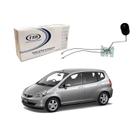 Sensor Nivel Combustivel Tsa Fit 1.5 Gasolina 2005 A 2008