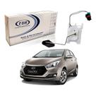 Sensor Nivel Combustivel Tsa Hb20 1.0 1.6 2016 A 2019 Sensor Nivel Combustivel Tsa Hb20 1.0 1.6 2016 A 2019