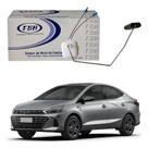 Sensor Nivel Combustivel Tsa Hb20s 1.0 1.6 2020 A 2021 Sensor Nivel Combustivel Tsa Hb20s 1.0 1.6 2020 A 2021