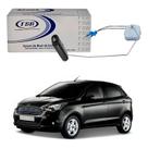 Sensor Nivel Combustivel Tsa Ka 1.0 1.5 2014 A 2018