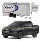 Sensor Nivel Combustivel Tsa Montana 1.2 12v 2023 A 2025